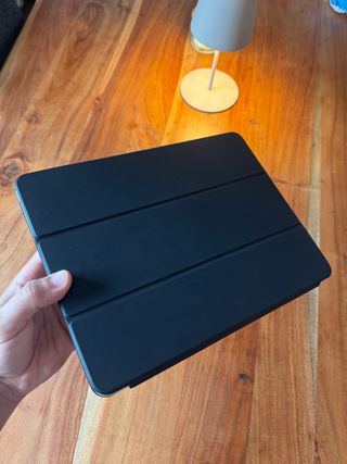 iPad Pro 12.9" 5th Gen - Apple M1 Chip