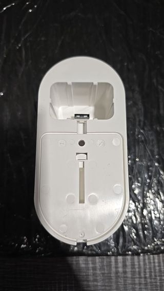 ABUS Bridge One – Puente Wi-Fi
