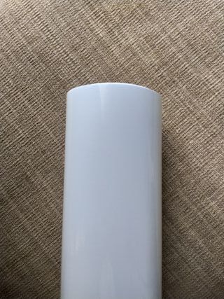 Kit Pegatinas adhesivo Honda para Moto/Scooter y +