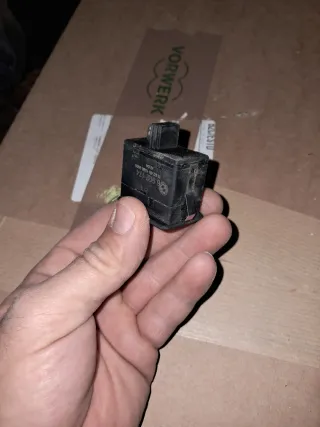 Mandos Elevalunas BMW E46 6902174