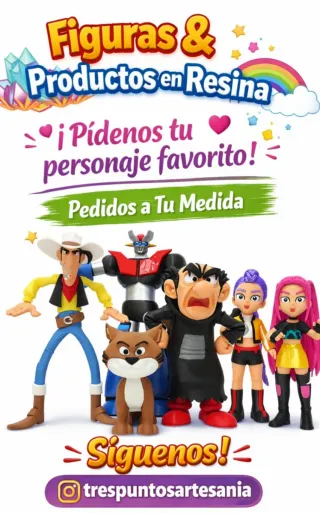 Figura Mickey y Minnie mouse Disney