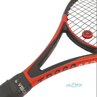Raqueta ARTENGO TR990 PRO