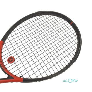 Raqueta ARTENGO TR990 PRO