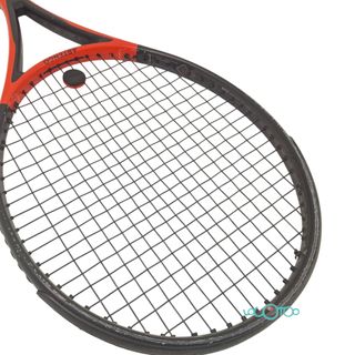 Raqueta ARTENGO TR990 PRO