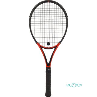 RAQUETA DE TENIS ARTENGO TR990 POWER PRO