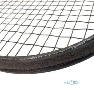 RAQUETA DE TENIS ARTENGO TR990 POWER PRO