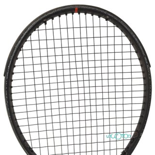 RAQUETA DE TENIS ARTENGO TR990 POWER PRO