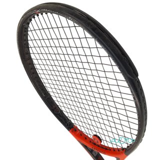 RAQUETA DE TENIS ARTENGO TR990 POWER PRO
