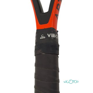 RAQUETA DE TENIS ARTENGO TR990 POWER PRO