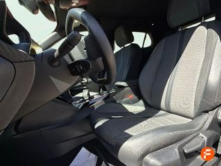 Peugeot 2008 Allure Pack Puretech 100 S&S 6 Vel. MAN