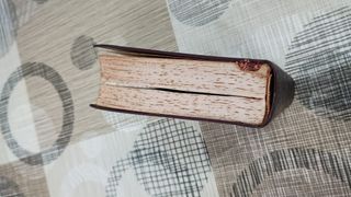 OBRAS COMPLETAS / CERVANTES / AGUILAR