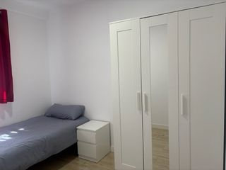 Habitación alquiler Fuenlabrada