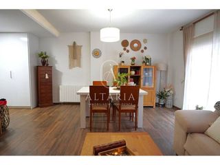 Casa en venta en Malgrat de Mar