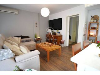 Casa en venta en Malgrat de Mar