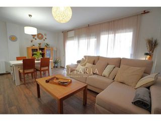 Casa en venta en Malgrat de Mar