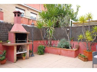 Casa en venta en Malgrat de Mar