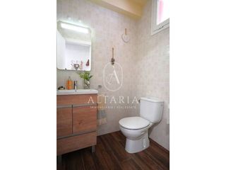 Casa en venta en Malgrat de Mar