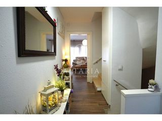 Casa en venta en Malgrat de Mar