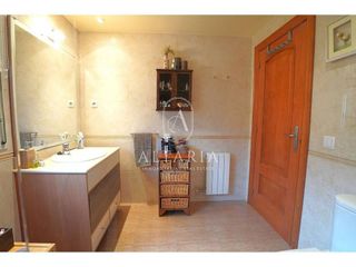 Casa en venta en Malgrat de Mar
