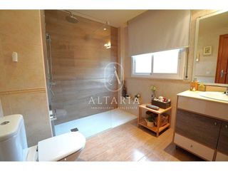 Casa en venta en Malgrat de Mar