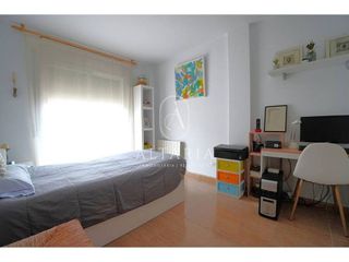 Casa en venta en Malgrat de Mar