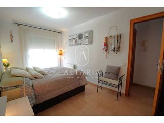 Casa en venta en Malgrat de Mar