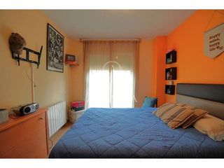 Casa en venta en Malgrat de Mar