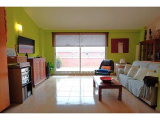 Casa en venta en Malgrat de Mar