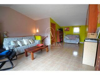 Casa en venta en Malgrat de Mar