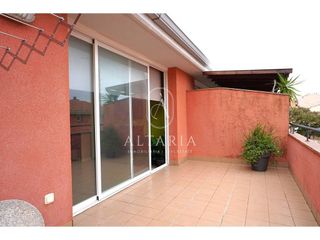 Casa en venta en Malgrat de Mar
