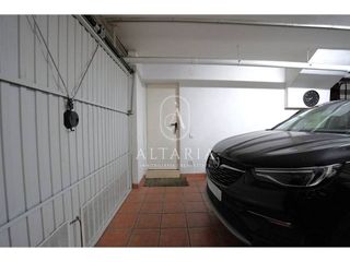 Casa en venta en Malgrat de Mar