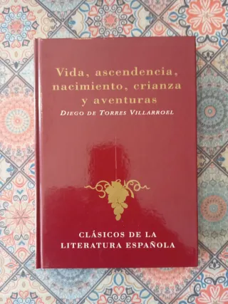 Poesía culta de la edad media