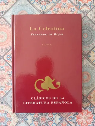 Poesía culta de la edad media
