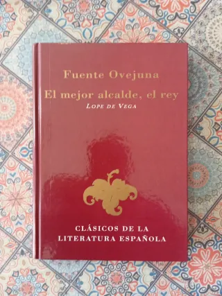 Poesía culta de la edad media