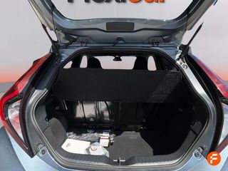 Toyota Aygo 1.0 VVT-I 72CV Chic