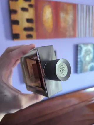 L'Homme Idéal Edp 100ml Guerlain