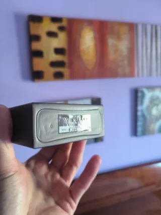 L'Homme Idéal Edp 100ml Guerlain