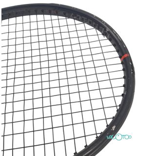 Raqueta ARTENGO TR990 PRO