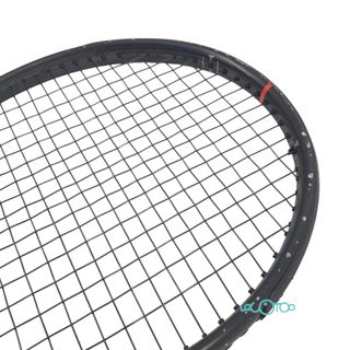 Raqueta ARTENGO TR990 PRO