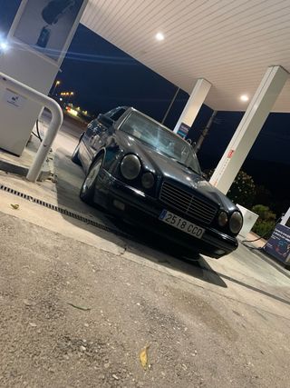 se vende