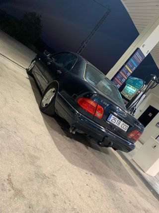 se vende