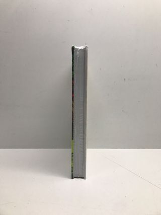 Marvel omnibus solomon kane: la etapa original ...