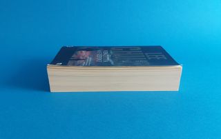 Vendetta a freddo - Lee Child