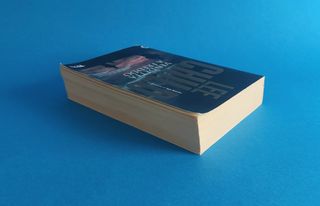 Vendetta a freddo - Lee Child