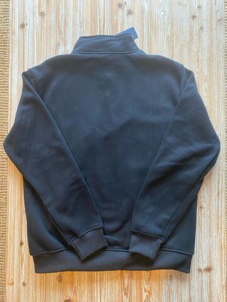 Jersey Polo Ralph Lauren Negro