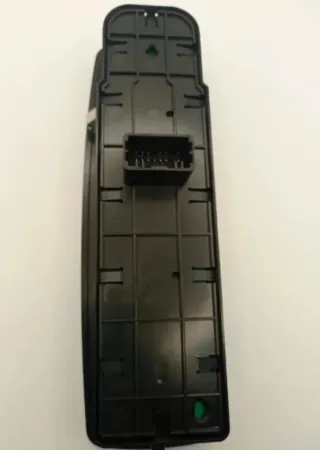 Botonera Elevalunas Megane 3