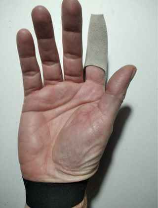 Dediles para surfcasting