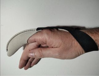 Dediles para surfcasting