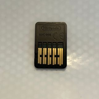 Pokemon Spada Switch Gioco per Nintendo Switch