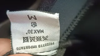 Casco Airoh Talla M 57-58CM W30Y1220